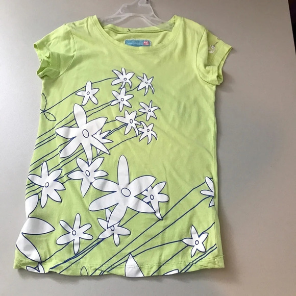 Carve Designs Tshirt from REI. Adult x small. - Picture 1 of 4